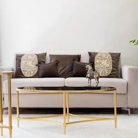 Acqua di Civita Beauty&Rooms-2